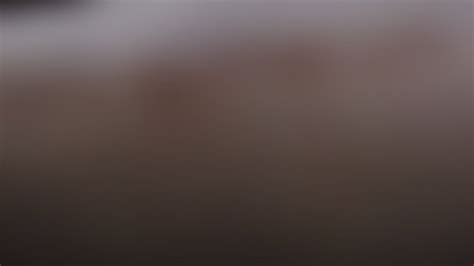 Scar Fetish Porn Tube Video Clips Clips Sale