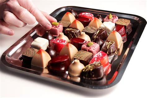 Szuper kézműves ajándékok karácsonyra - Cikkek - We love Budapest