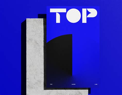 TOP / Branding | Behance