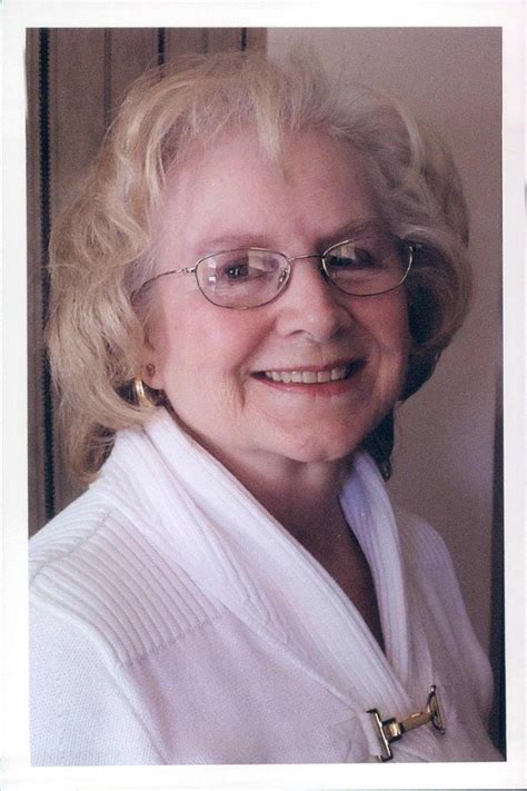 Obituary Of Madeline Owens Welcome To Stevens Mortuary Located In