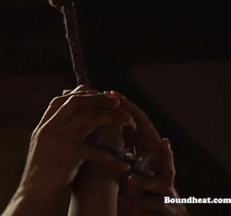 Lesbian Slave Moaning Under Big Strapon Lesbian Porn Videos