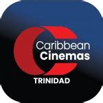 Caribbean Cinemas - Trincity 8 - Trinidad and Tobago - Contact Number, Email Address