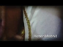 Indian College Girl Sona Got Fucked In Hot Salwar Kameez From Her Teacher For Passing Marks