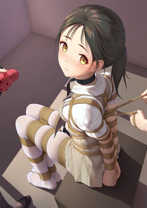 Hentai Manga Luscious Hentai Manga Porn