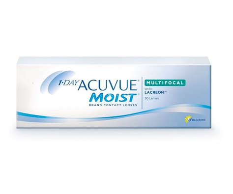 Acuvue (Акувью) купить в интернет оптики | Eyeline Айлайн
