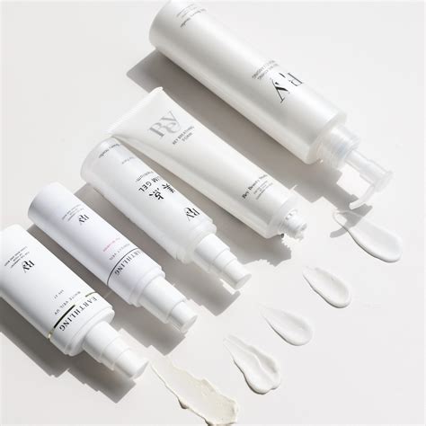 Японские бренды косметики — лучшие бренды из Японии на Sakura Trade