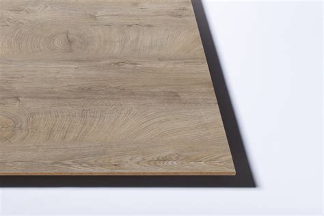 ХДФ дуб Крафт золотой K003 2800*2070*3 - ТВЦ Потатушкиных.Материалы для ...