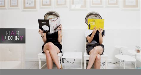 Безсульфатные маски для волос: польза аптечной косметики