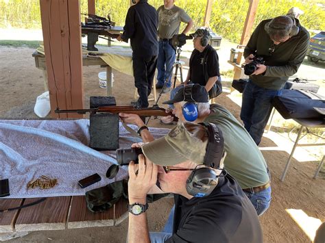 140 Best Macv Sog Images On Pholder Military Porn Spec Ops Archive And Forgotten Weapons