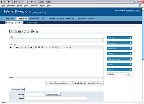 wordpress software  windows   arslans tuts