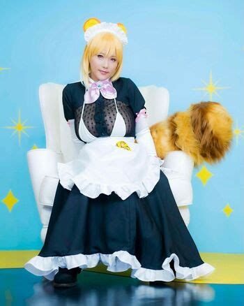 Kaho Shibuya Shibukaho Nude OnlyFans Page 6 The Fappening Plus