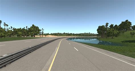 Beamng drive maps download - shdax