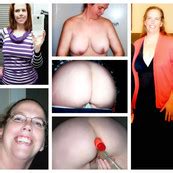 Big Ass White Wife Tara Z ShesFreaky