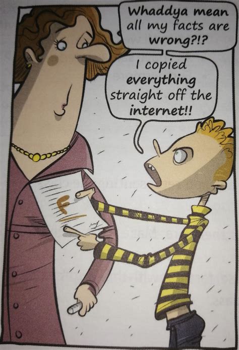 24 best u/cube_shaped_sphere images on Pholder | Memes, Boomershumor and Worldof Tanks Console