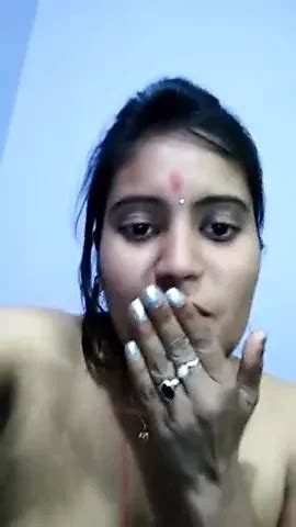 Slut Bhabhi Show Pussy On Cam Indian Webcam Webcam Porn XHamster