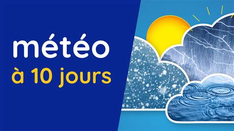 Décrypter 69 imagen meteo france laon fr thptnganamst edu vn