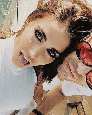 Jessica Lowndes Nude Porn Pictures XXX Photos Sex Images 4058366 PICTOA