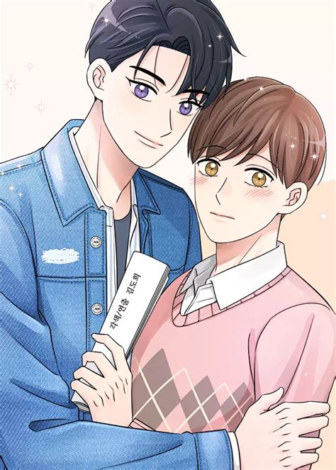 attackattack manga anime planet