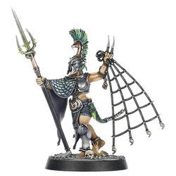 Splintered Fang Warhammer Age Of Sigmar Lexicanum
