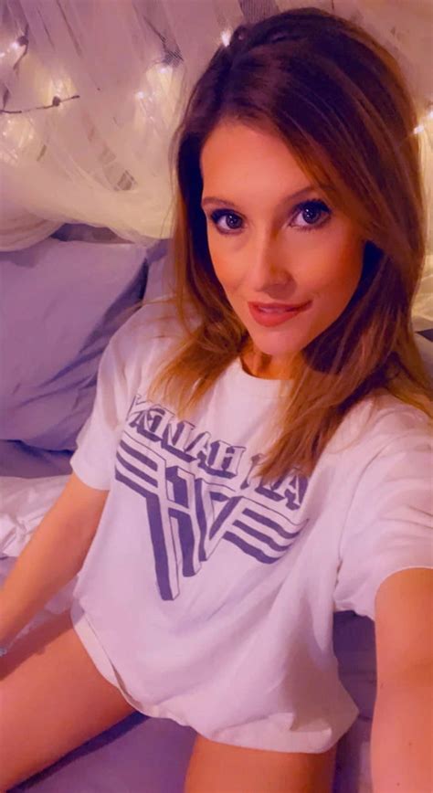 Monica Rae Free Photos 5 Nude Pics XHamster