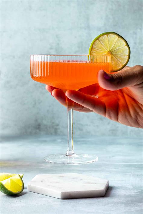 Naked And Famous Cocktail Recipe Store Emergencydentistry