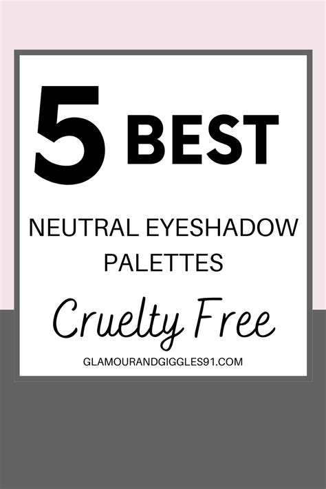 Urban Decay Naked Cherry Palette Artofit