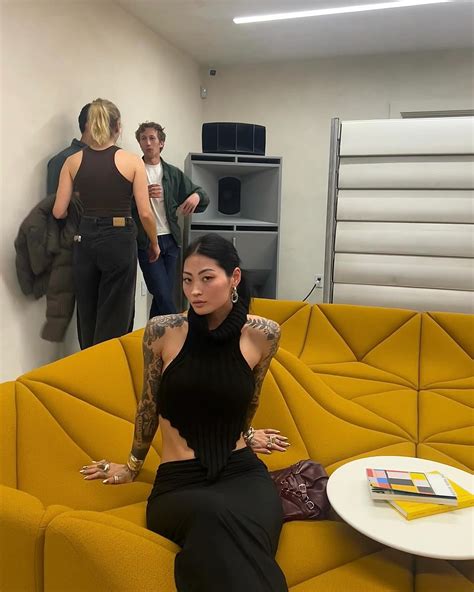 mae.col • Instagram photos and videos