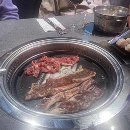 KPOT KOREAN BBQ HOT POT Updated October 2025 77 Photos 95 Reviews 2 Nj 37 W Toms