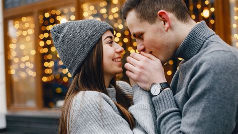 Cancer Pisces Compatibility Love Sex And More Astrologify