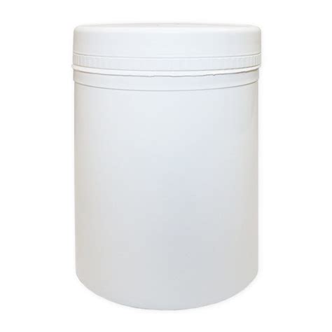 ml securitainer complete  cap scenesafe