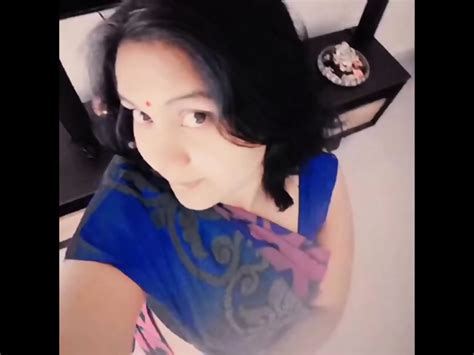 T A Milf Cachonda Tamil Hindi Kirithiga Mamada Cabalgando Vaquera Inversa Asunto Novio