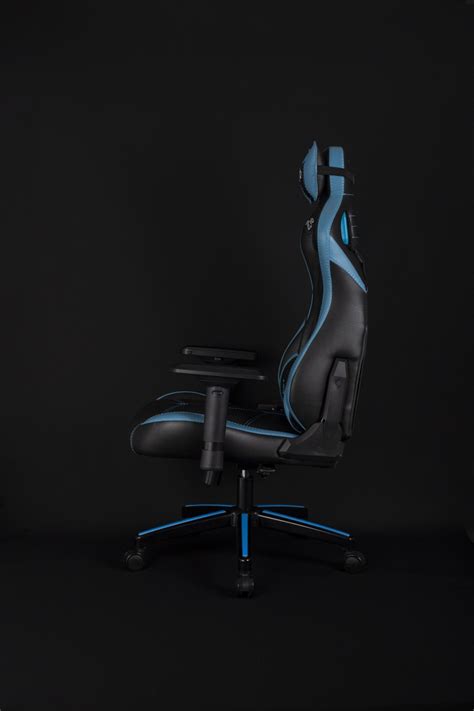 Gaming | Zio Gaming | Premium Oyuncu Koltuğu Gaming Chairs