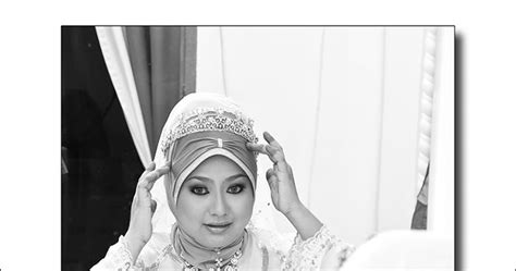 Syed Hilmi Photography Nikon D7000 Wedding