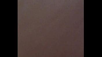 A Mi Putita Le Encanta Que Le De Rico Xvideos