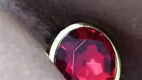 V Deos Porno De Tap N Anal Xhamster