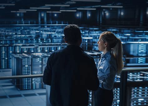 C-Data Onu, Fiber Optical Network Unit, PON ONU Router | C-Data