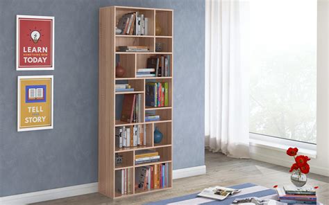 Сосна астрид цвет мебели - 86 фото