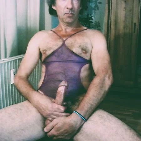 Vid Os Porno Allemands Gay Xhamster