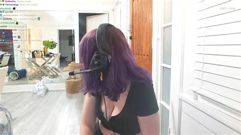 JustaMinx Nude Leaked 8 Photos PinayFlixx Mega Leaks