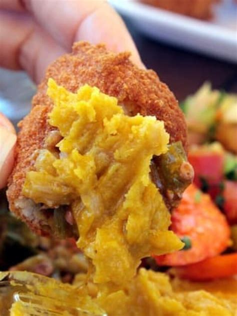 Comida Típica Do Amapá - Descubra aqui os melhores pratos da comida típica do Amapá