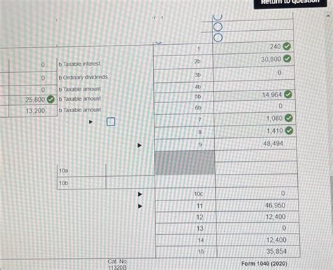 Solved Ken Is 63 Years Old And Unmarried He Retired At Age Chegg