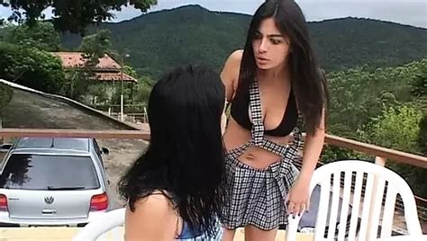 Piss Domination Lesbian Top Girls And Pee Swallow Extreme By Faphouse Xhamster