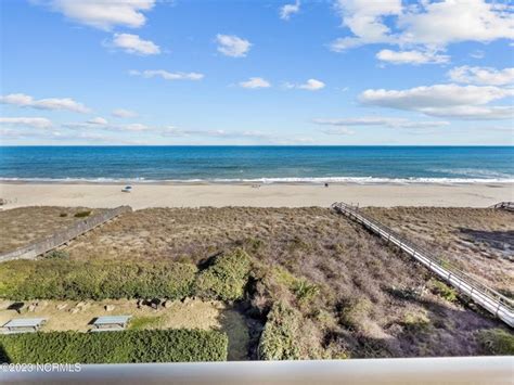 Condos For Sale In Carolina Beach Nc