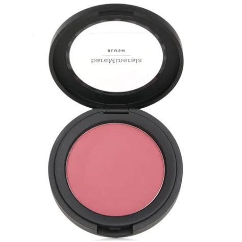 BareMinerals Gen Nude Powder Blush Sales Offers