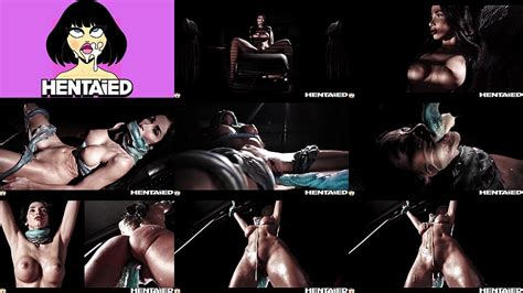 Alien Monster Videos XVIDEOS