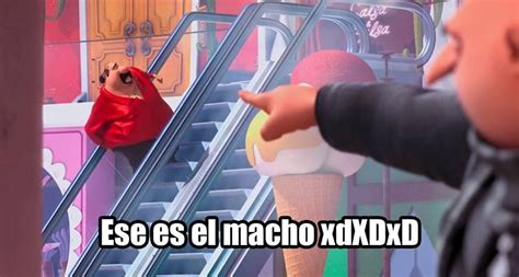 Tmohentai Yanmama Oba San No Miwaku No Karada Boku Ga Hitozuma Sex Ni Hamatta Riyuu