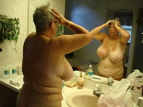 Amazing Granny Boobs Porn Pictures XXX Photos Sex Images 3773022 PICTOA