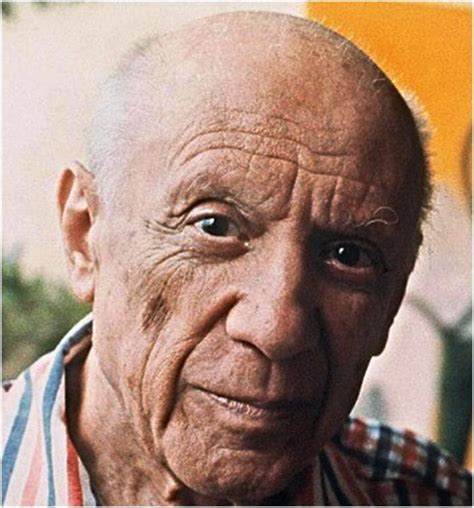 The Famous Painting Nude Green Leaves And Bust