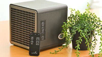 FreshAir Box » ZellREvital