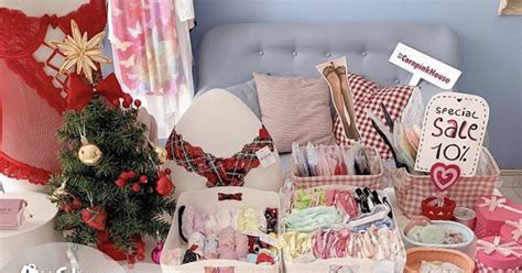 T M Bi T Nh Ng Ki U N I Y N Gi N Y L Lo I Ang Hot Khi N N Ng N O C Ng M Khoe Ng